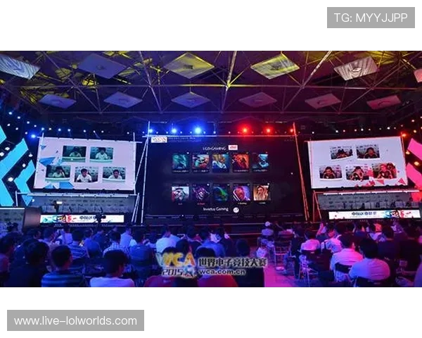 行业组织助力制定电竞选手权益保障标准推动电竞行业健康发展