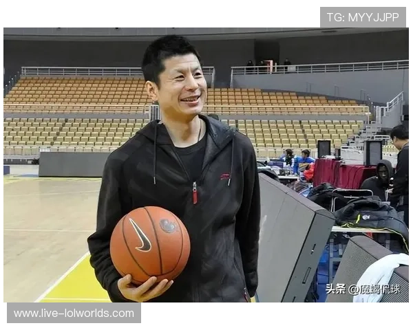 山东高速主帅停赛，客战新疆面临挑战