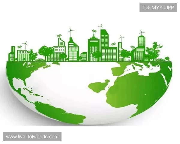 发展周期内绿色计算技术降低能耗，实现可持续发展。