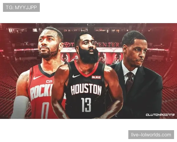 哈登更新社媒晒骑士首秀瞬间：第一印象积极