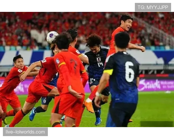 中下游球队抢分潮，三月保级混战呈现白热化态势