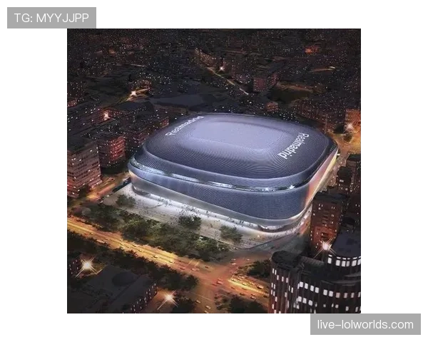 为迎接2027年U21欧青赛，法国多地启动球场翻新