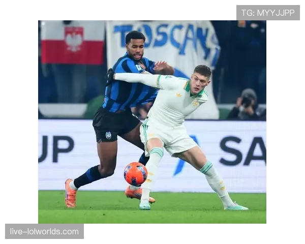 亚马逊获意甲未来三个赛季意大利本土部分赛事流媒体转播权。