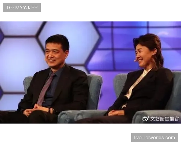 传奇教练因病入院，其曾率领国家队三夺奥运奖牌